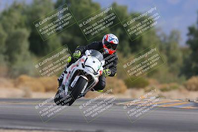 media/Nov-26-2023-TrackXperience (Sun) [[5492a056a2]]/Level 1/Session 4 (Turn 7)/